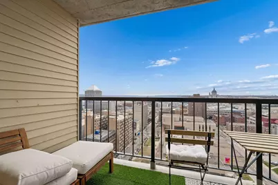 78 10th Street E #2408, Saint Paul, MN 55101 - Photo 7