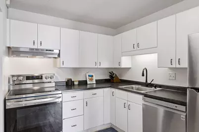 78 10th Street E #2408, Saint Paul, MN 55101 - Photo 9