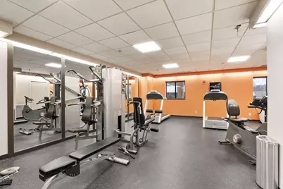 78 10th Street E #2408, Saint Paul, MN 55101 - Photo 29