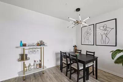 78 10th Street E #2408, Saint Paul, MN 55101 - Photo 13