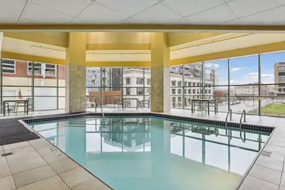 78 10th Street E #2408, Saint Paul, MN 55101 - Photo 35