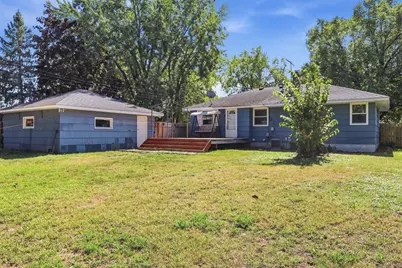 1045 Keefe Street, Eagan, MN 55121 - Photo 27