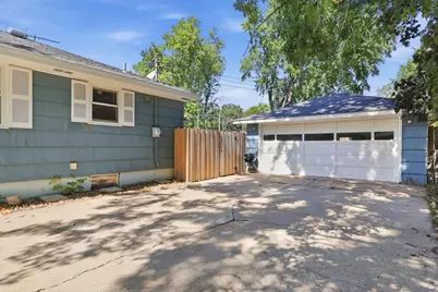 1045 Keefe Street, Eagan, MN 55121 - Photo 31