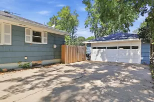 1045 Keefe St, Eagan, MN 55121 - Photo 31