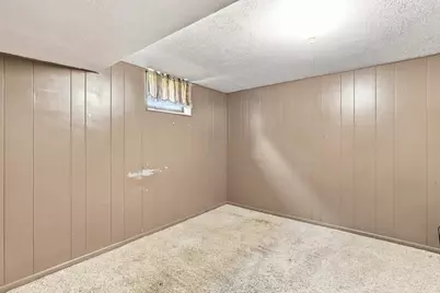 1045 Keefe Street, Eagan, MN 55121 - Photo 23