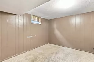 1045 Keefe St, Eagan, MN 55121 - Photo 23