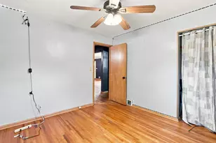 1045 Keefe St, Eagan, MN 55121 - Photo 15