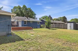1045 Keefe St, Eagan, MN 55121 - Photo 29