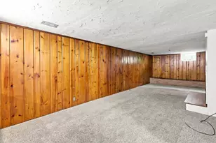 1045 Keefe St, Eagan, MN 55121 - Photo 19