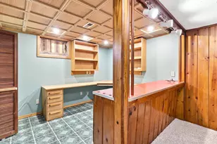 1045 Keefe St, Eagan, MN 55121 - Photo 21