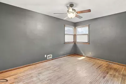 1045 Keefe Street, Eagan, MN 55121 - Photo 11