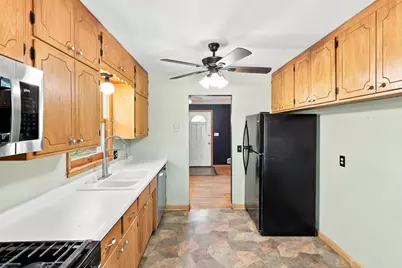 1045 Keefe Street, Eagan, MN 55121 - Photo 7