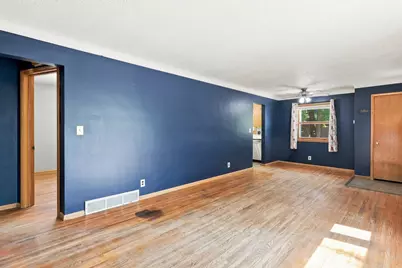 1045 Keefe Street, Eagan, MN 55121 - Photo 5