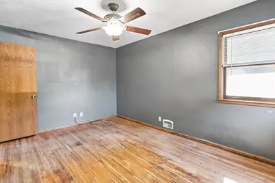 1045 Keefe Street, Eagan, MN 55121 - Photo 13