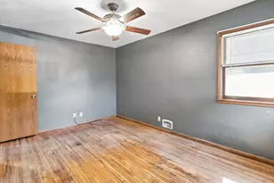 1045 Keefe St, Eagan, MN 55121 - Photo 13