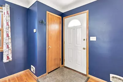 1045 Keefe Street, Eagan, MN 55121 - Photo 3
