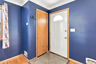 1045 Keefe St, Eagan, MN 55121 - Photo 3