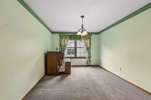 64 Thompson Ave W, West Saint Paul, MN 55118 - Photo 21