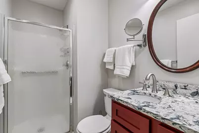 64 Thompson Avenue W #43, West Saint Paul, MN 55118 - Photo 27