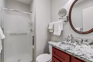 64 Thompson Ave W, West Saint Paul, MN 55118 - Photo 27