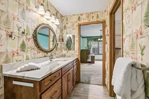 64 Thompson Ave W, West Saint Paul, MN 55118 - Photo 23