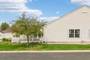 64 Thompson Ave W, West Saint Paul, MN 55118 - Photo 3