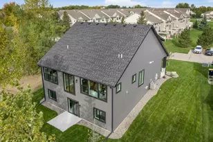 9785 Pinehurst Dr, Elko New Market, MN 55020 - Photo 51