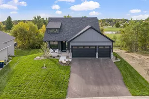 9785 Pinehurst Dr, Elko New Market, MN 55020 - Photo 49