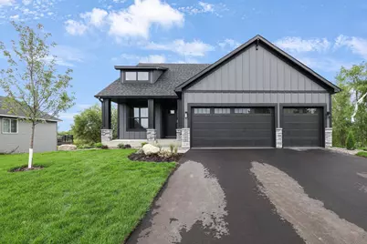 9785 Pinehurst Drive, Elko New Market, MN 55020 - Photo 41