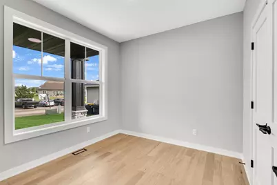 9785 Pinehurst Drive, Elko New Market, MN 55020 - Photo 5