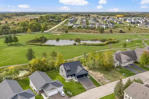 9785 Pinehurst Dr, Elko New Market, MN 55020 - Photo 55