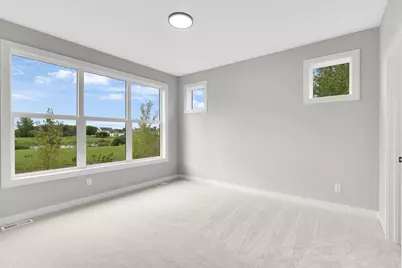9785 Pinehurst Drive, Elko New Market, MN 55020 - Photo 25