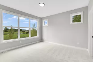 9785 Pinehurst Dr, Elko New Market, MN 55020 - Photo 25