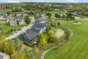 9785 Pinehurst Dr, Elko New Market, MN 55020 - Photo 59