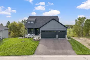 9785 Pinehurst Dr, Elko New Market, MN 55020 - Photo 47
