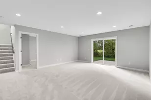 9785 Pinehurst Dr, Elko New Market, MN 55020 - Photo 35