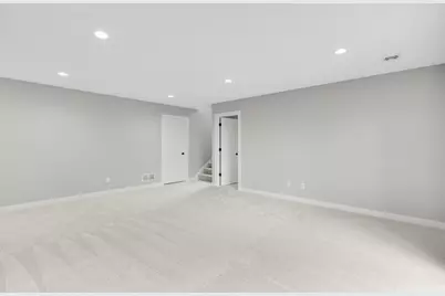 9785 Pinehurst Drive, Elko New Market, MN 55020 - Photo 39