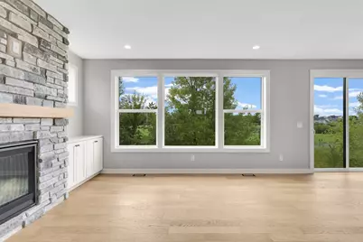 9785 Pinehurst Drive, Elko New Market, MN 55020 - Photo 23