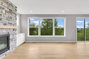 9785 Pinehurst Dr, Elko New Market, MN 55020 - Photo 23