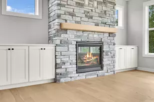 9785 Pinehurst Dr, Elko New Market, MN 55020 - Photo 23