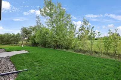 9785 Pinehurst Drive, Elko New Market, MN 55020 - Photo 47