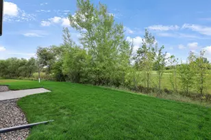9785 Pinehurst Dr, Elko New Market, MN 55020 - Photo 47