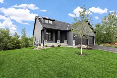 9785 Pinehurst Drive, Elko New Market, MN 55020 - Photo 43