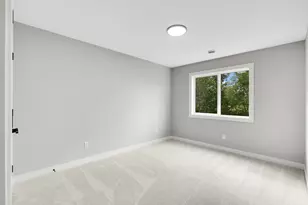 9785 Pinehurst Dr, Elko New Market, MN 55020 - Photo 39