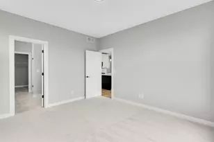 9785 Pinehurst Dr, Elko New Market, MN 55020 - Photo 25