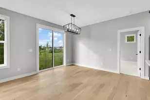 9785 Pinehurst Dr, Elko New Market, MN 55020 - Photo 15