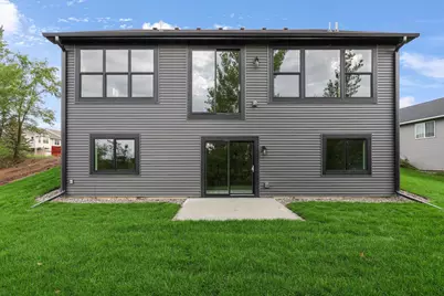9785 Pinehurst Drive, Elko New Market, MN 55020 - Photo 45