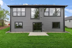 9785 Pinehurst Dr, Elko New Market, MN 55020 - Photo 45
