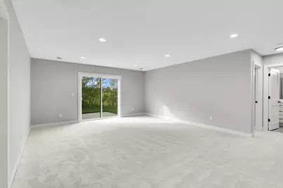 9785 Pinehurst Drive, Elko New Market, MN 55020 - Photo 33
