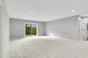 9785 Pinehurst Dr, Elko New Market, MN 55020 - Photo 33